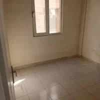 اجاره اپارتمان|اجارهٔ آپارتمان|تهران, کوثر|دیوار