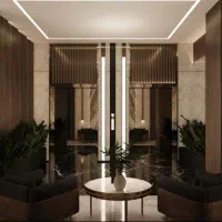 فروش و تهاتر مغازه۲۵۰متری.پلاک۱..گلشهر جنوبی