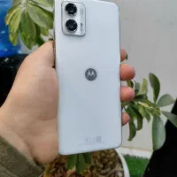 Moto G73 5G 256/8