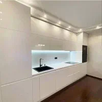 نصاب کمددیواری هرروزساعت8تا23حتی روزهای تعطیل