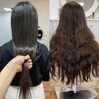 جذب مدل کراتین،پروتیین‌،بوتاکس برای ۱۰ نفر|خدمات آرایشگری و زیبایی|فولادشهر, فولادشهر|دیوار