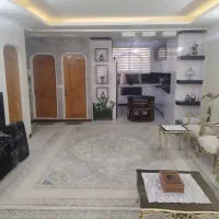 منزل سه طبقه 150متری بلوار بعثت و مورد های دیگر|فروش خانه و ویلا|اصفهان, شاه پسند|دیوار