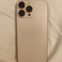 iphone 16 pro max 256