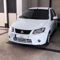 ساینا مدل ۱۳۹۹ بدون رنگ