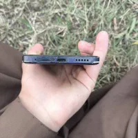 poco x6|موبایل|سراوان, |دیوار
