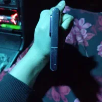 note20اولترا|موبایل|اصفهان, عباسآباد|دیوار