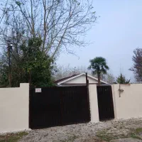 اقامتگاه-اشیان