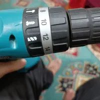 پیچ گوشتی با ۳۰ عدد سر پیش گوشتی|ابزارآلات|تهران, آذربایجان|دیوار