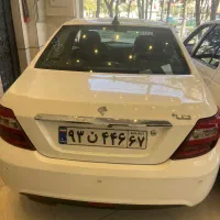 دنا پلاس ۵ دنده
