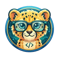 طراحی سایت رایگان ( محدود )