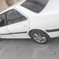 ماشین دربستی