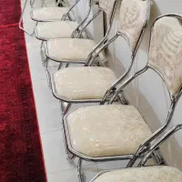 اجاره صندلی،تم ومیز،گل آرایی/تشریفات مجالس