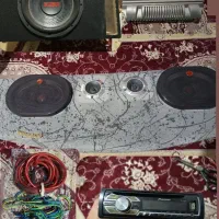 سیستم ماشین