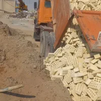 آجرفروشی باوی