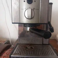 قهوه ساز نووا