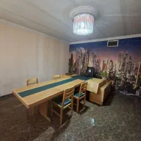 ۴۰ متر  سوییت * اداری ، مسکونی * فلکه سوم