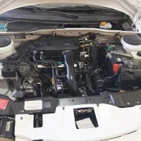 سمند ال ایکس|خودرو سواری و وانت|قروه, |دیوار