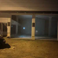 شهرضا شهرک امیر کبیر|فروش مغازه و غرفه|شهرضا, |دیوار