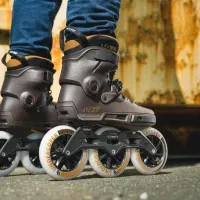 تعمیرات تخصصی اسکیت