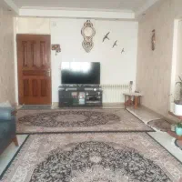 اجاره آپارتمان|اجارهٔ آپارتمان|تهران, تهرانپارس شرقی|دیوار