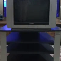 تلویزیون21 هیتاچی