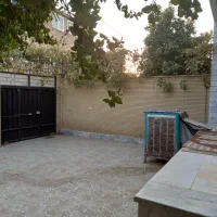 منزل مسکونی دلنشین مخصوص سخت پسندها