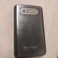 پاوربانک۱۵هزار|لوازم جانبی موبایل و تبلت|گناباد, |دیوار