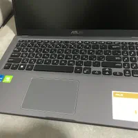 لپ تاپ ایسوس asus
