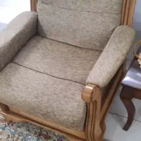 مبلمان
