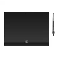 تبلت و پد طراحی XP-PEN Deco Pro LW Gen2 با گارانتی