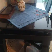 میز ناهار خوری چهار نفره