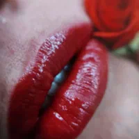 تخفیف میکرو ابرو و شید لب و خط چشم