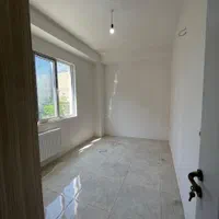 فروش آپارتمان ۱۰۰ متری تک واحدی|فروش آپارتمان|لاهیجان, یحی آباد|دیوار