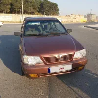 پراید۱۳۲مدل۸۷ سرحال|خودرو سواری و وانت|اسلامشهر, شهرک قائمیه|دیوار