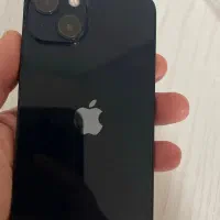 سیزده نرمال/دوسیم /فروش فوری