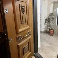 آپارتمان بازسازی شده خوش قیمت|فروش آپارتمان|شیراز, غدیر شمالی|دیوار