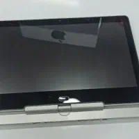 hp elitebook 810 g3 لپ تاپ تبلت شو آگهی مطالعه شود|رایانه همراه|دهدشت, |دیوار