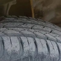 تاکسی روا سال گردشی|خودرو سواری و وانت|سنندج, |دیوار