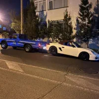 امدادسایپا/یدک کش/چرخگیر/امدادخودرو/شبانه روزی