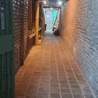 اجاره پلاتو تمرین و کلاس|اجارهٔ کوتاه‌مدت دفتر کار و فضای آموزشی|تهران, میدان ولیعصر|دیوار