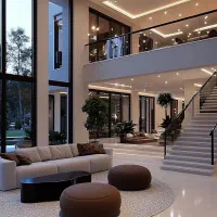 فروش-و-تهاتر-مغازه24-متری-شهناز-پاساژ-شریعتی