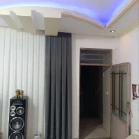 خانه اجاره ای گلشن رازی۲۳|اجارهٔ خانه و ویلا|سبزوار, گلشن|دیوار