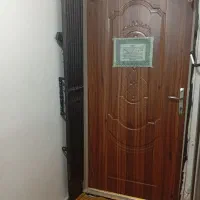 خانه-ویلایی-شهرک-باهنر