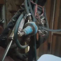 کپسول هوابرش