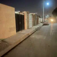 فروش-ویلایی-شاهنامه-61