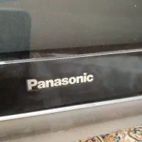 تلویزیون ۲۹ اینچ