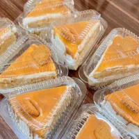 آموزش کیک|خدمات آموزشی|اهواز, زیتون کارگری|دیوار