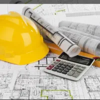 پیمانکاری، تغییرات و تعمیرات کلی و جزئی ساختمان