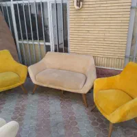 وسایل جهیزیه آک