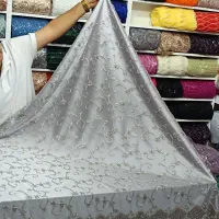 تورفرانسوی